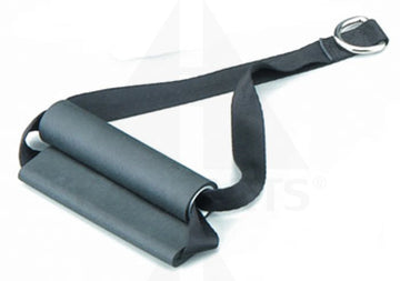 Adj. Handle Strap Gym Accessories