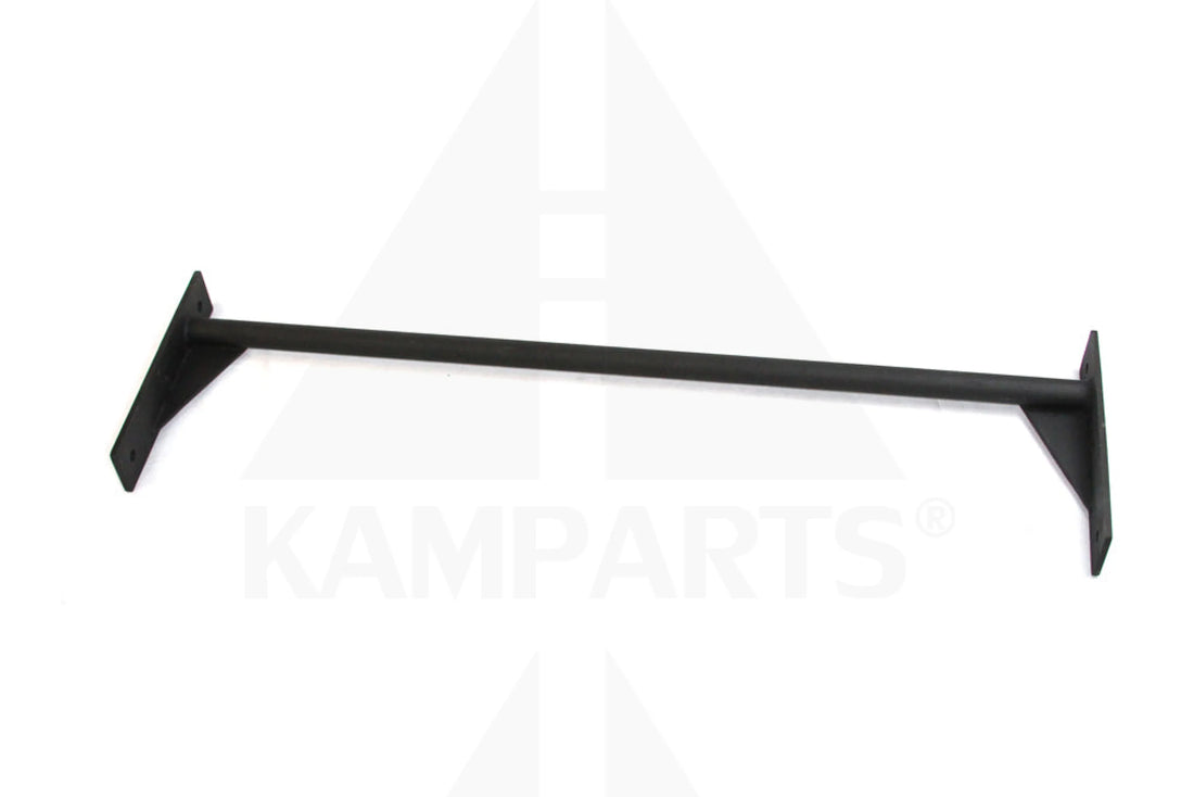 Adjoining Pull-up Bar - 4’ - 32mm x 5mm thickness Handle Functional Training (NEW)