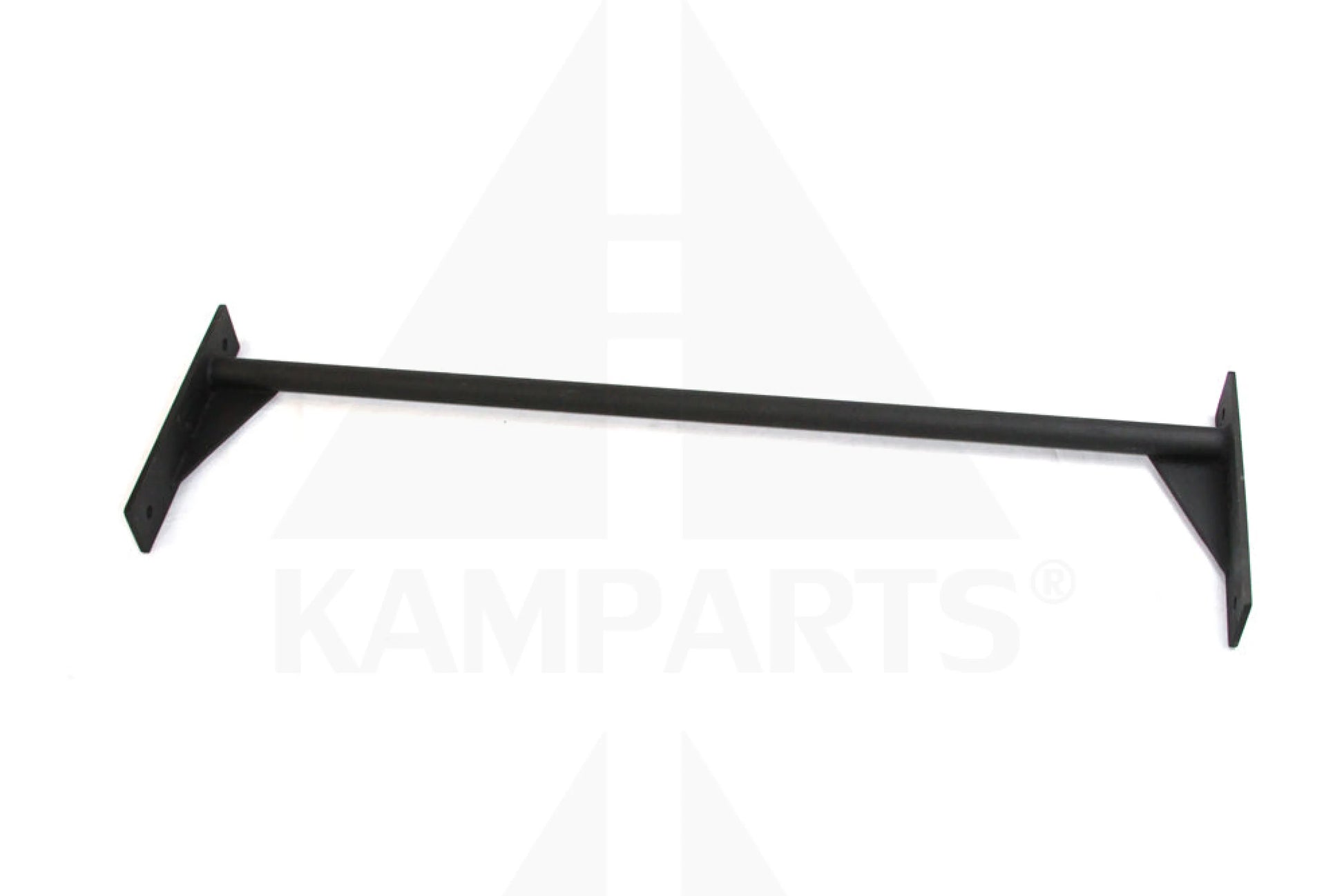 Adjoining Pull-up Bar - 4’ - 32mm x 5mm thickness Handle Functional Training (NEW)