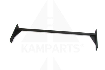 Adjoining Pull-up Bar - 4’ - 32mm x 5mm thickness Handle Functional Training (NEW)
