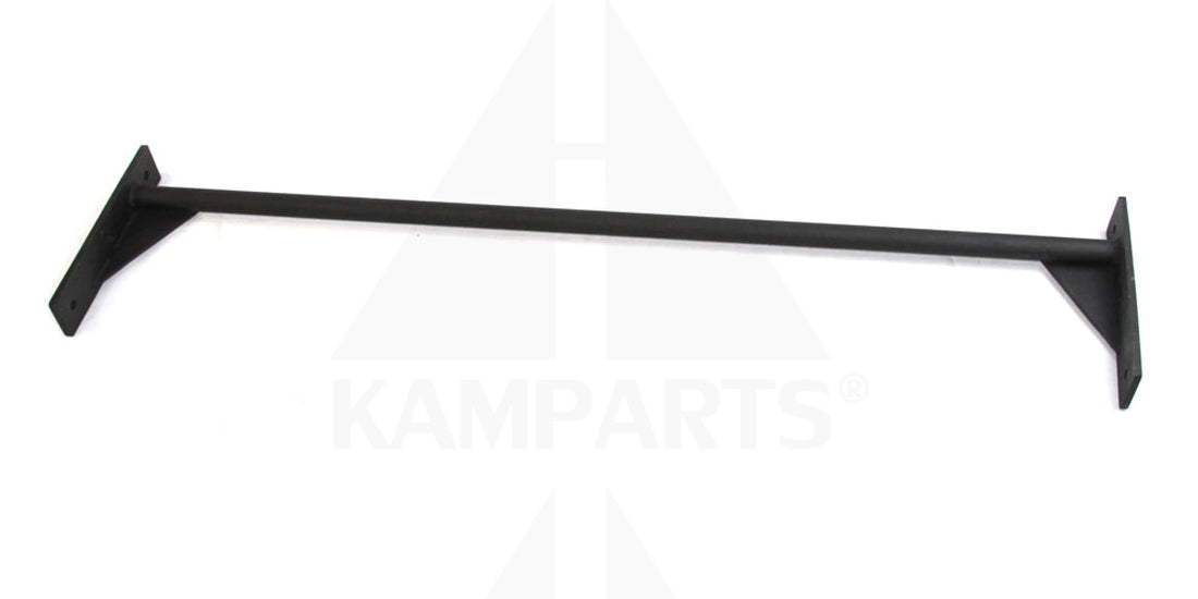 Adjoining Pull-up Bar - 6’ - 32mm x 5mm thickness Handle Functional Training (NEW)