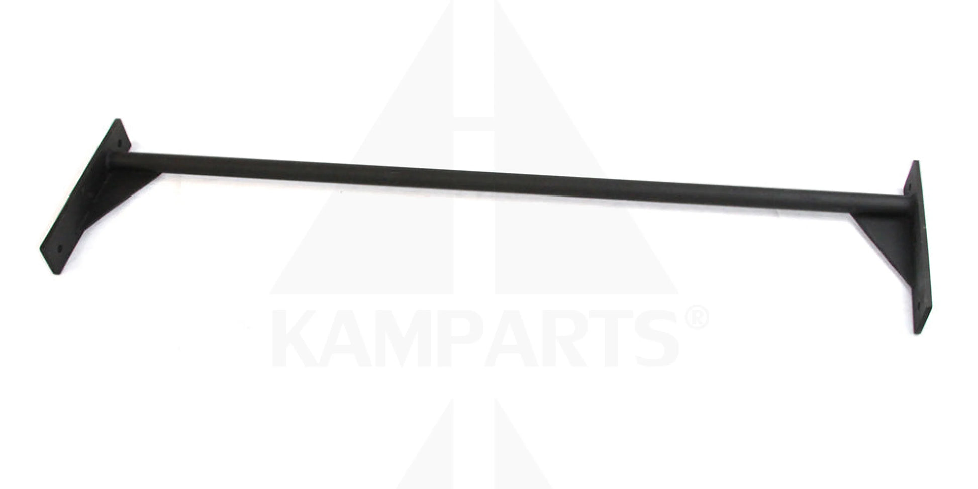 Adjoining Pull-up Bar - 6’ - 32mm x 5mm thickness Handle Functional Training (NEW)