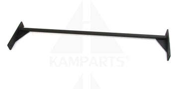 Adjoining Pull-up Bar - 6’ - 32mm x 5mm thickness Handle Functional Training (NEW)