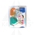 Adjustable Expander Set - 45 cm Fitness Products