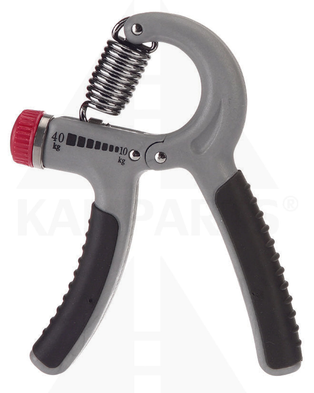 Adjustable Hand Grip - (10~40kg) Fitness Products