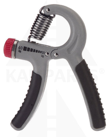 Adjustable Hand Grip - (10~40kg) Fitness Products
