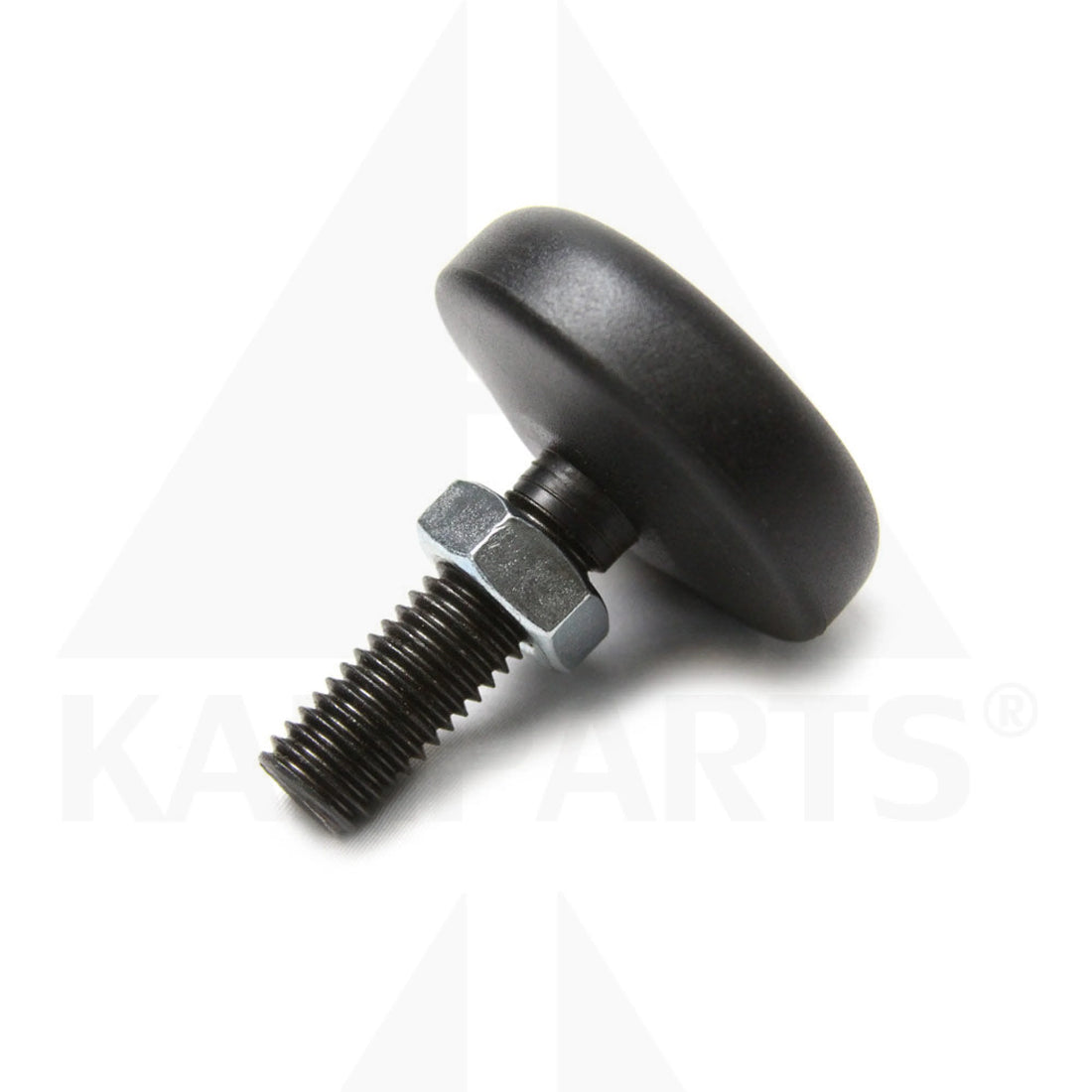 Adjustable Leveler With Nut 1/2’’-13 x 1.65’’ Bike Parts
