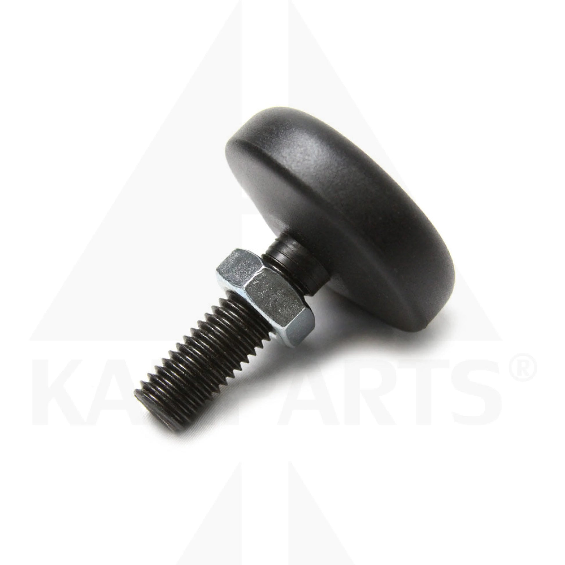 Adjustable Leveler With Nut 1/2’’-13 x 1.65’’ Bike Parts