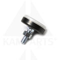 Adjustable Leveler With Nut 3/8’’-16 x 1’’ Stepper-Climber Parts