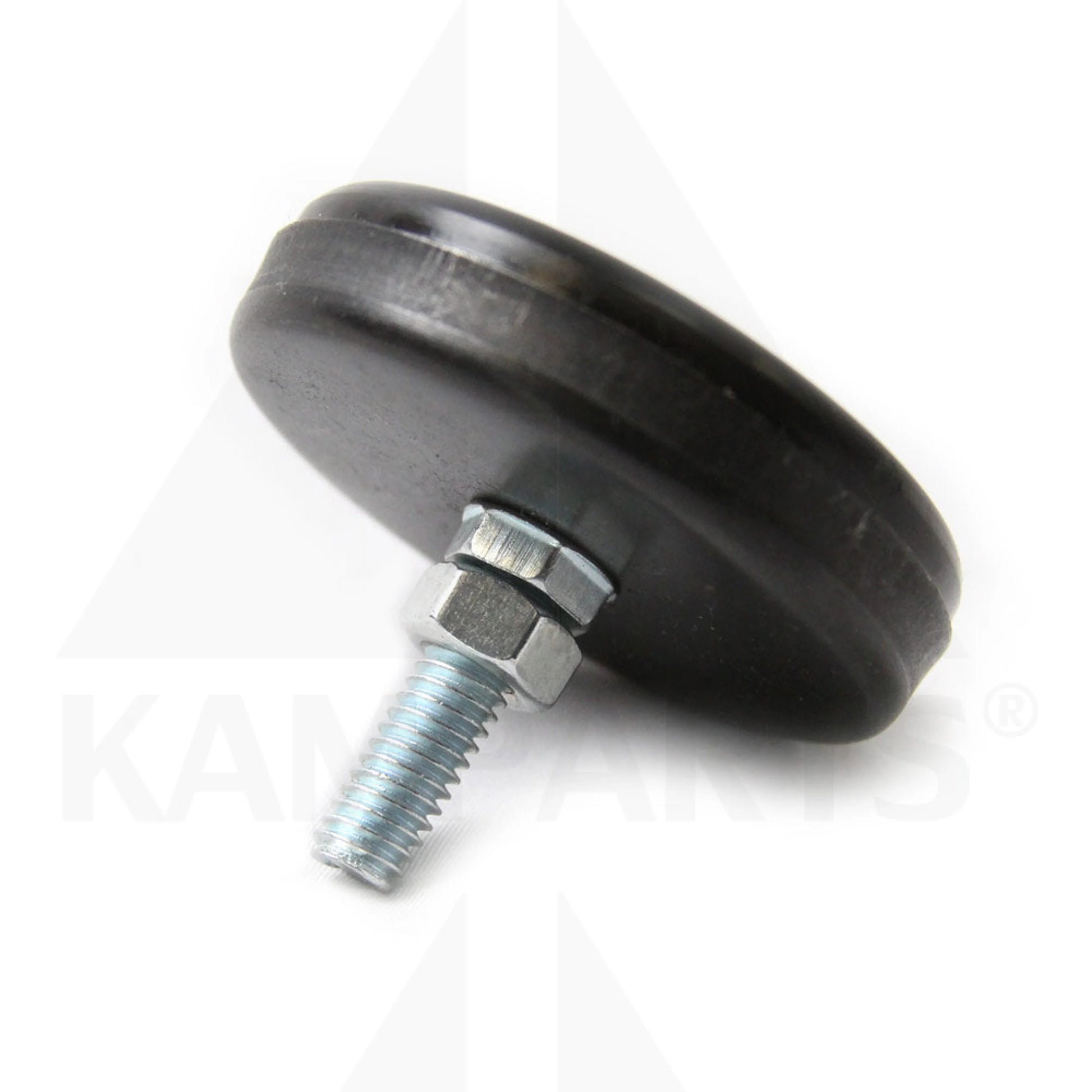 Adjustable Leveler With Nut 5/16’’-16 x 1’’ Stepper-Climber Parts