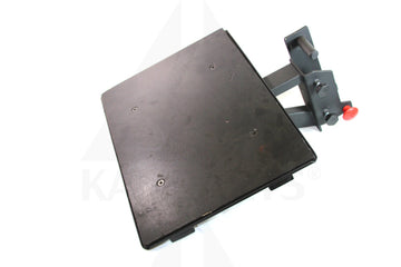 Adjustable Plyo Platform- Fortitude Rigs Only Functional Training (NEW)