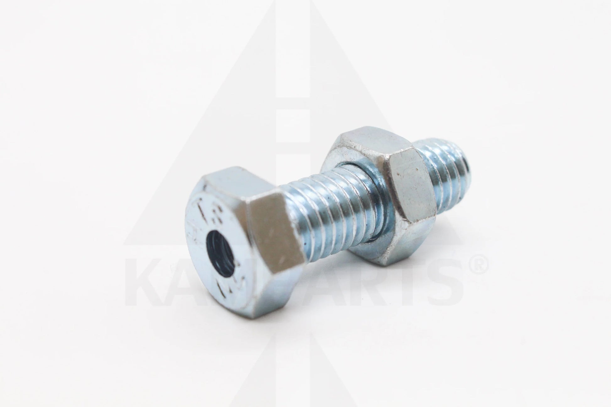 Bolt 1/2”