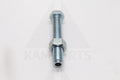 Adjustable Through Hole Bolt 1/2’’ x 3’’ Cable-Chain-Belting