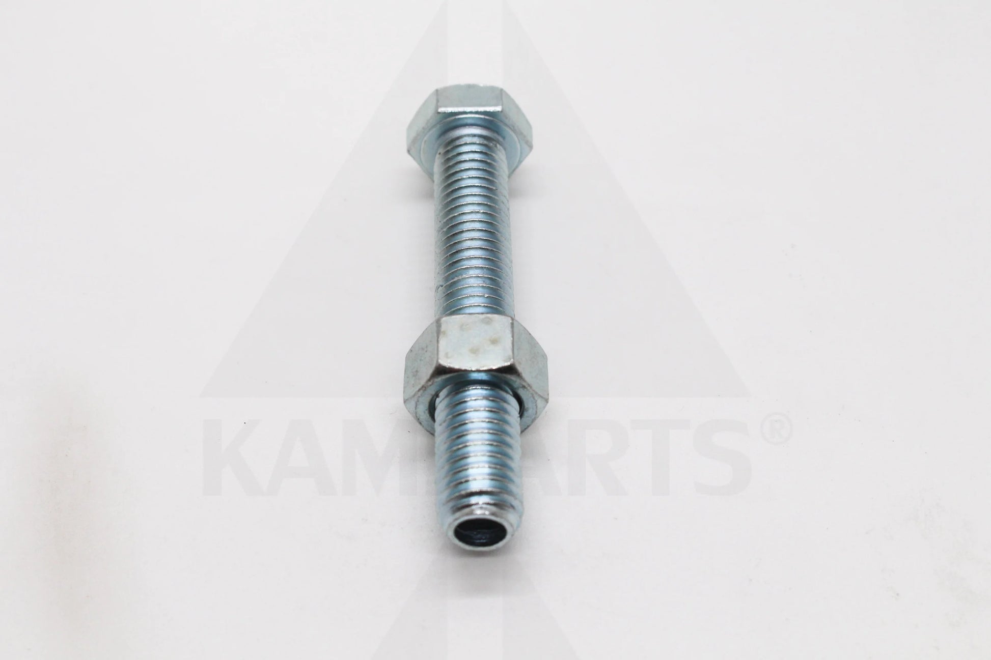 Adjustable Through Hole Bolt 1/2’’ x 3’’ Cable-Chain-Belting