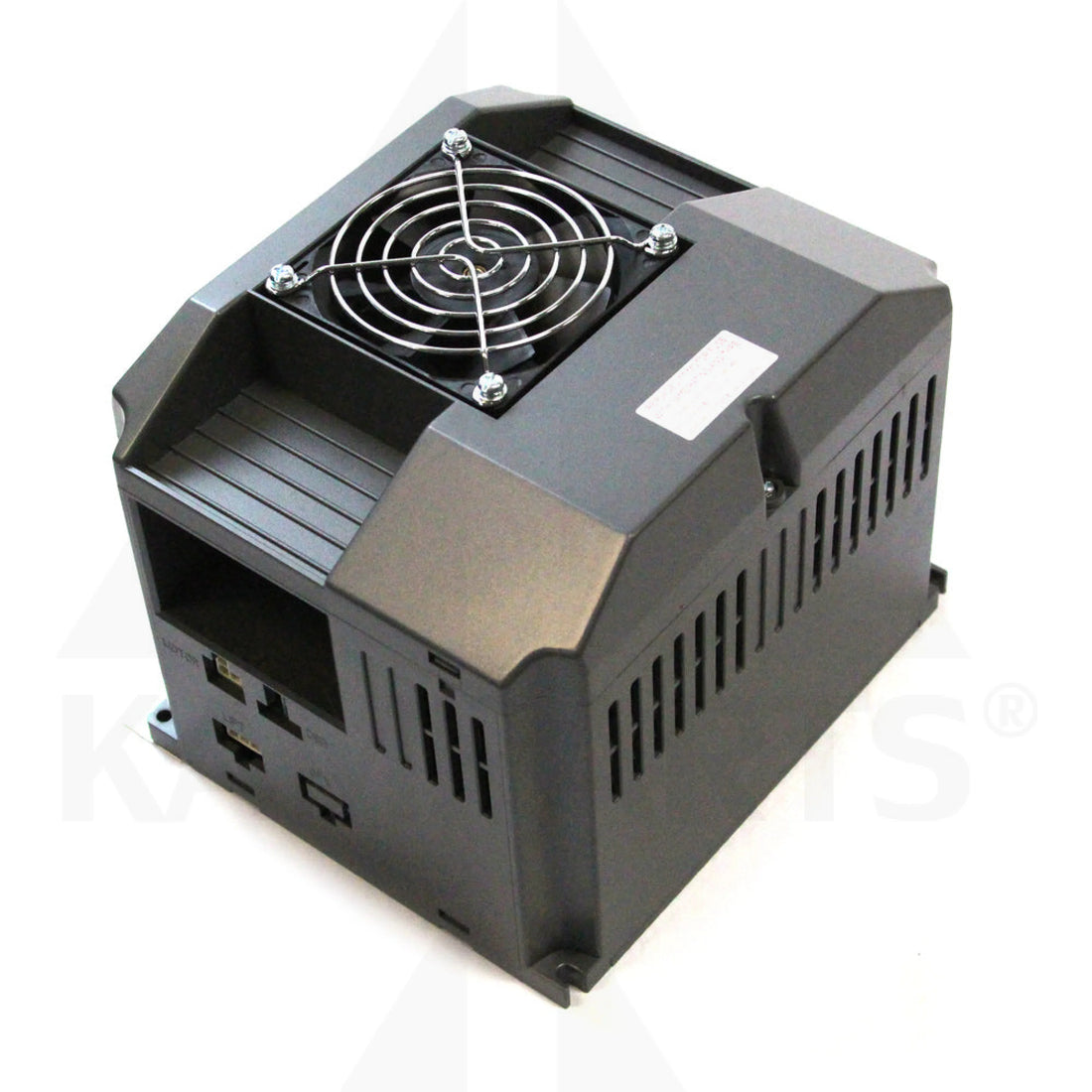 ADT Drive 120V,MCBPREADTR- EXCHANGE/REFURBISH Treadmill Parts