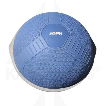 AGILITY BALL - HALF DOME - Balance Trainer Fitness Products