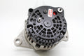 Alternator Prestolite for Stairmaster / Stepmill 8 Series Gauntlet Stepmill