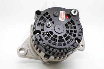 Alternator Prestolite for Stairmaster / Stepmill 8 Series Gauntlet Stepmill