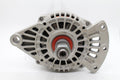 Alternator Prestolite for Stairmaster / Stepmill 8 Series Gauntlet Stepmill