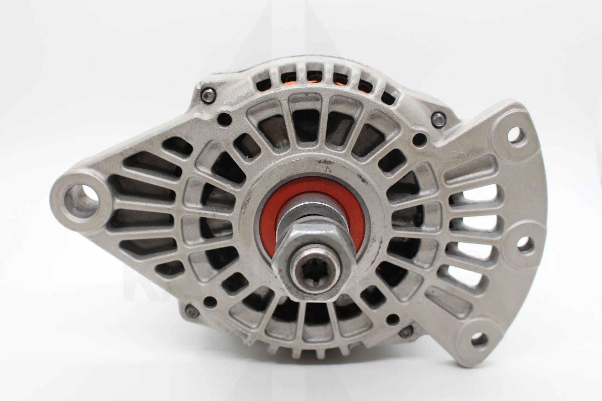 Alternator Prestolite for Stairmaster / Stepmill 8 Series Gauntlet Stepmill