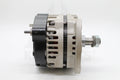 Alternator Prestolite for Stairmaster / Stepmill 8 Series Gauntlet Stepmill