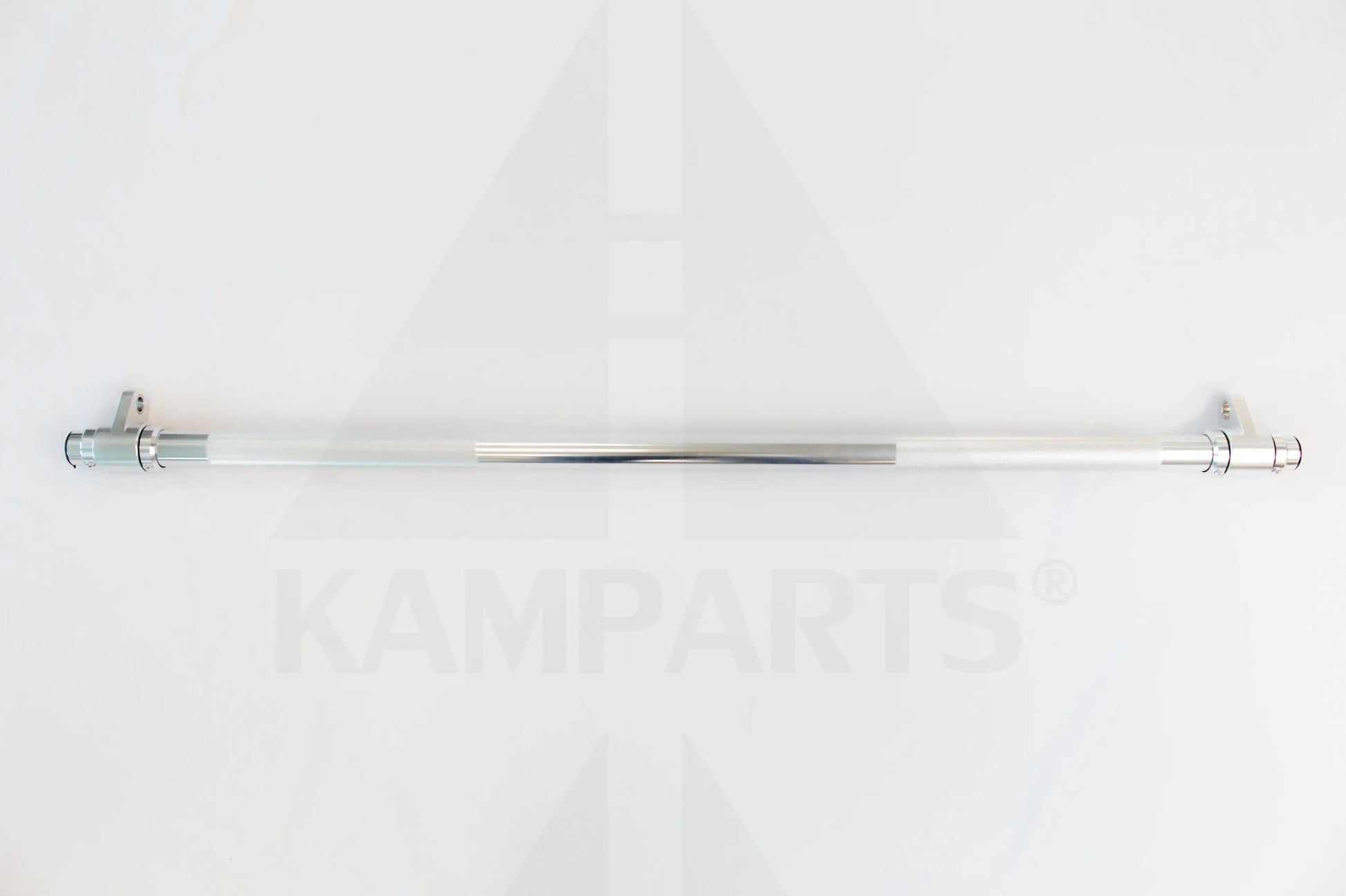 ALUMINUM STRAIGHT BAR STRAIGHT BAR