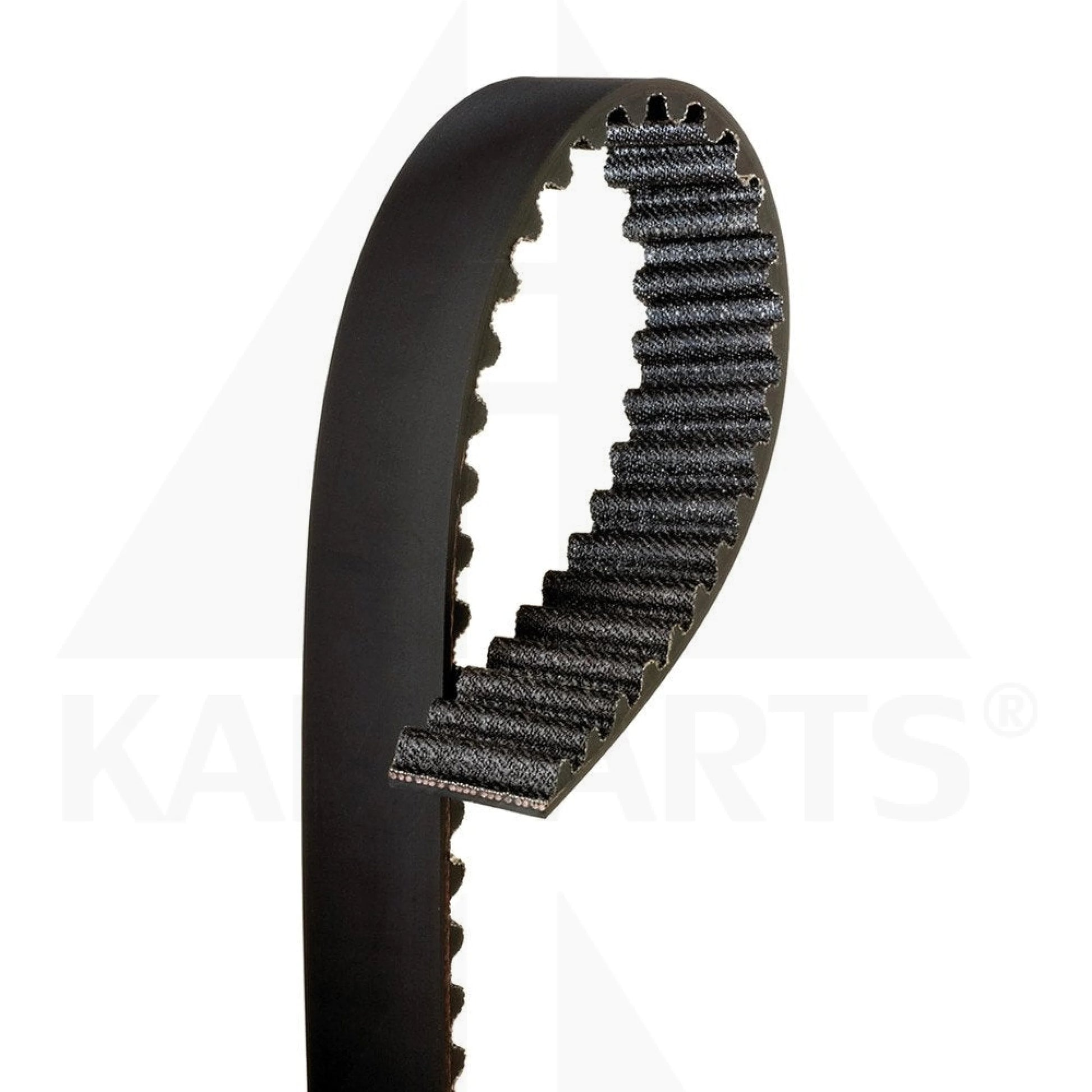 AMT Timing Belt H-Brake Drive Belts-Alternator Belts