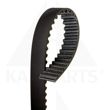 AMT Timing Belt H-Brake Drive Belts-Alternator Belts