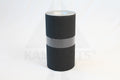 Anti-Slip Adhesive Grip Tape - 12” x 60 ft/Roll Parts & Components