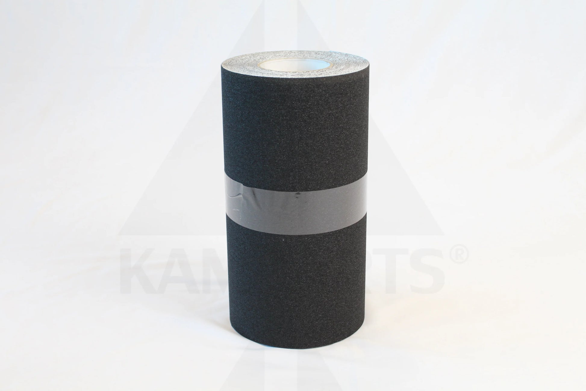 Anti-Slip Adhesive Grip Tape - 12” x 60 ft/Roll Parts & Components