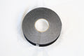 Anti-Slip Adhesive Grip Tape - 2” x 150 ft/Roll Parts & Components