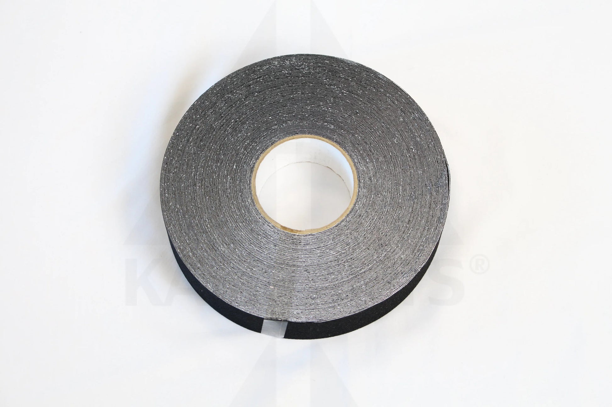 Anti-Slip Adhesive Grip Tape - 2” x 150 ft/Roll Parts & Components