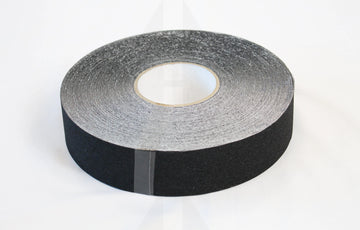 Anti-Slip Adhesive Grip Tape - 2” x 150 ft/Roll Parts & Components