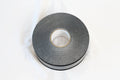 Anti-Slip Adhesive Grip Tape - 3” x 150 ft/Roll Parts & Components