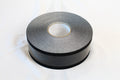 Anti-Slip Adhesive Grip Tape - 3” x 150 ft/Roll Parts & Components