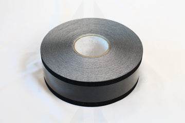 Anti-Slip Adhesive Grip Tape - 3” x 150 ft/Roll Parts & Components