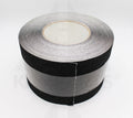 Anti-Slip Adhesive Grip Tape - 4” x 60 ft/Roll Parts & Components
