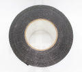 Anti-Slip Adhesive Grip Tape - 4” x 60 ft/Roll Parts & Components