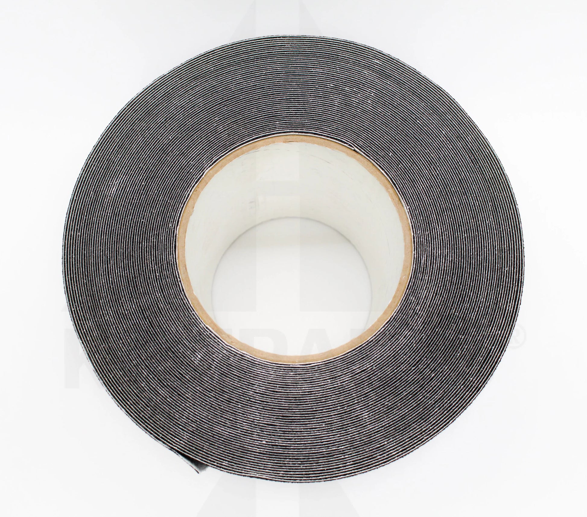 Anti-Slip Adhesive Grip Tape - 4” x 60 ft/Roll Parts & Components