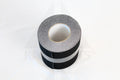 Anti-Slip Adhesive Grip Tape - 8” x 60 ft/Roll Parts & Components