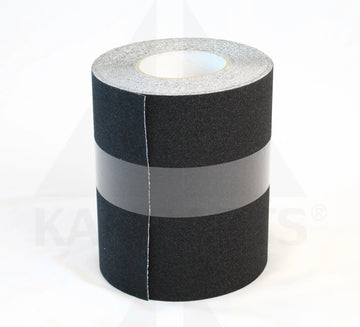 Anti-Slip Adhesive Grip Tape - 8” x 60 ft/Roll Parts & Components
