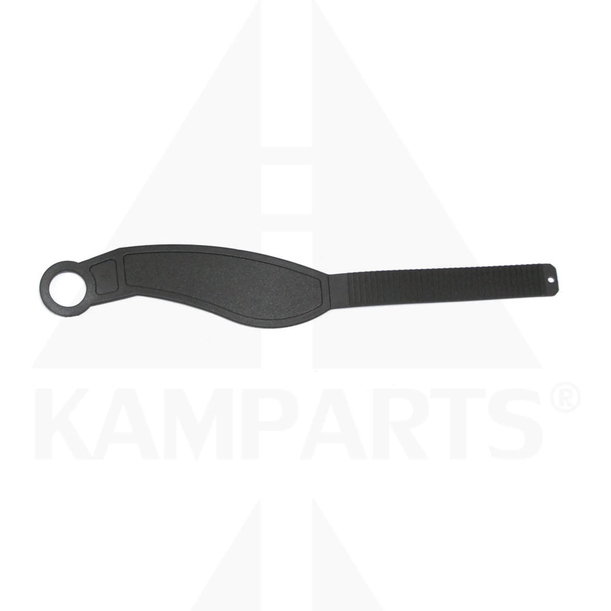 Auto Adjustable Straps Black Pair Bike Parts