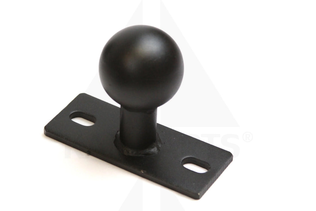 Ball Grip for Side Monkey Bars - Side Attachment Functional Training (NEW)