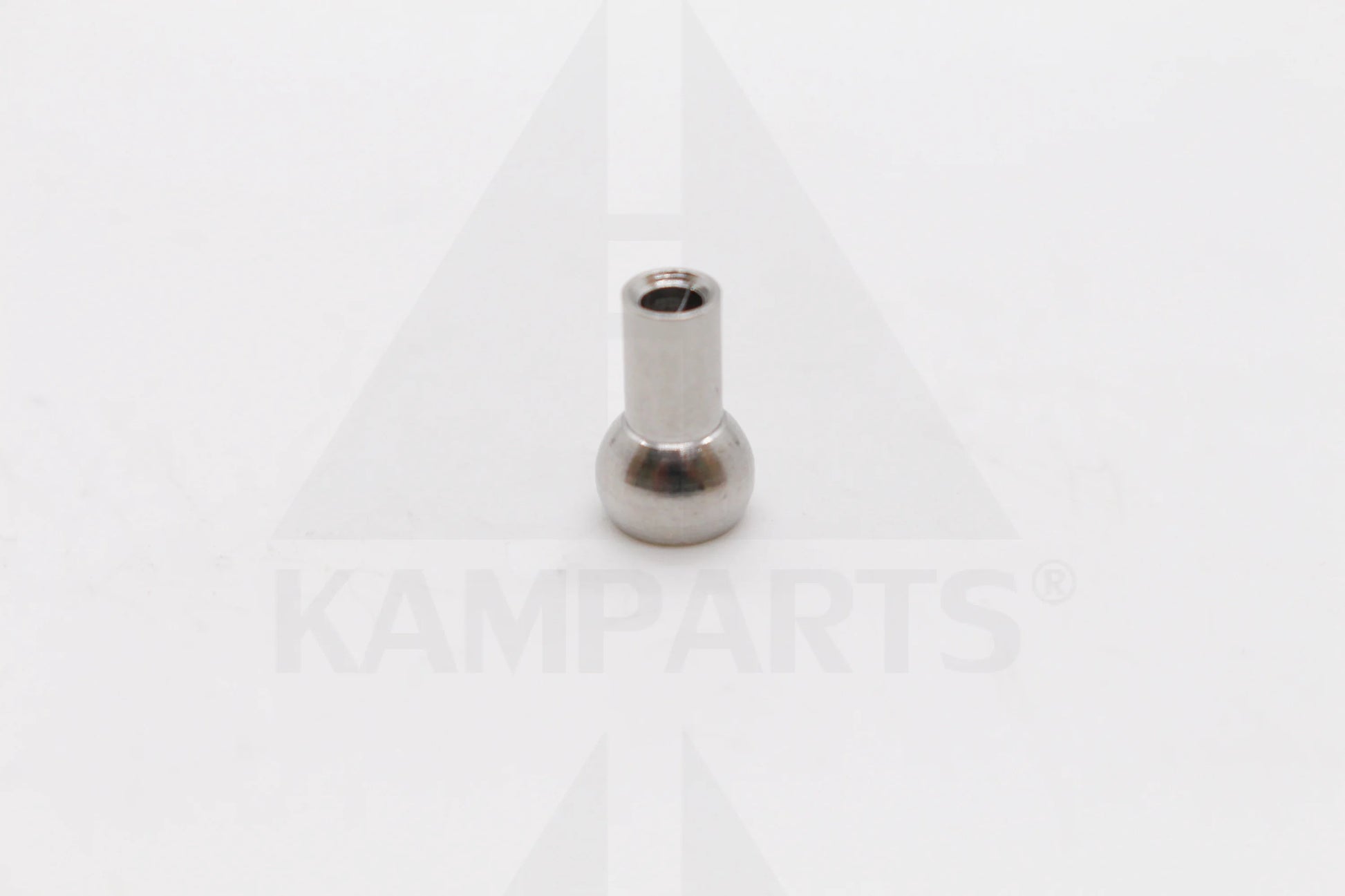 BALL SHANK FOR 3/32 COAT TO 5/32’’ CABLE Parts & Components