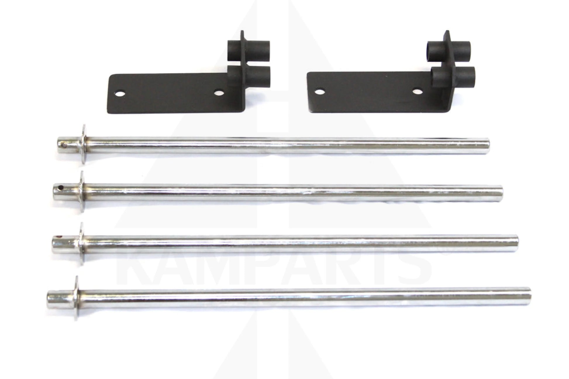 Band Peg Holder - 19mm OD Functional Training (NEW)