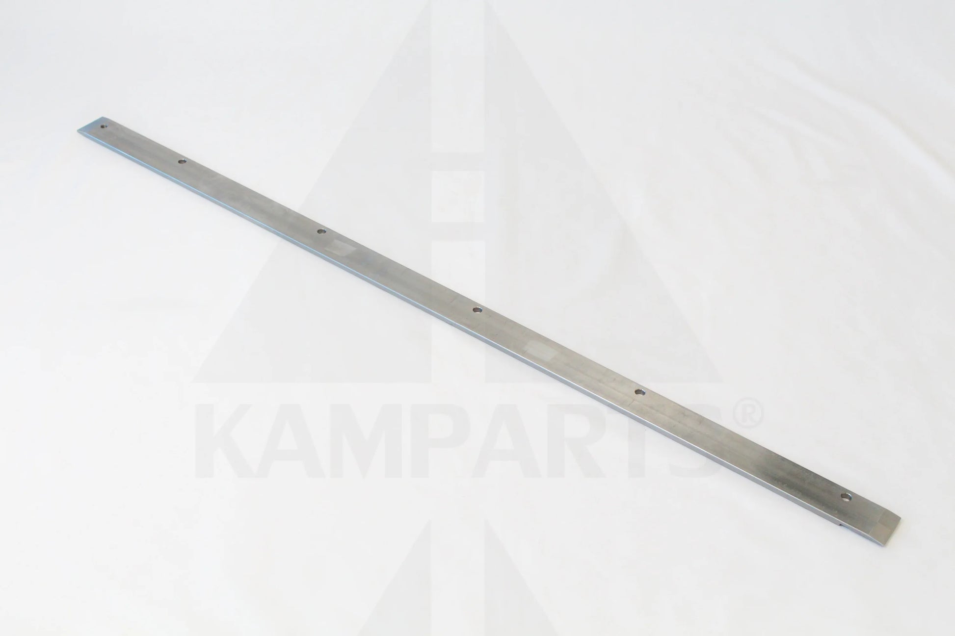Bar Wear Lower (LEFT) for LF 95PS PowerMill Parts & Components