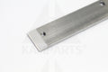 Bar Wear Lower (LEFT) for LF 95PS PowerMill Parts & Components