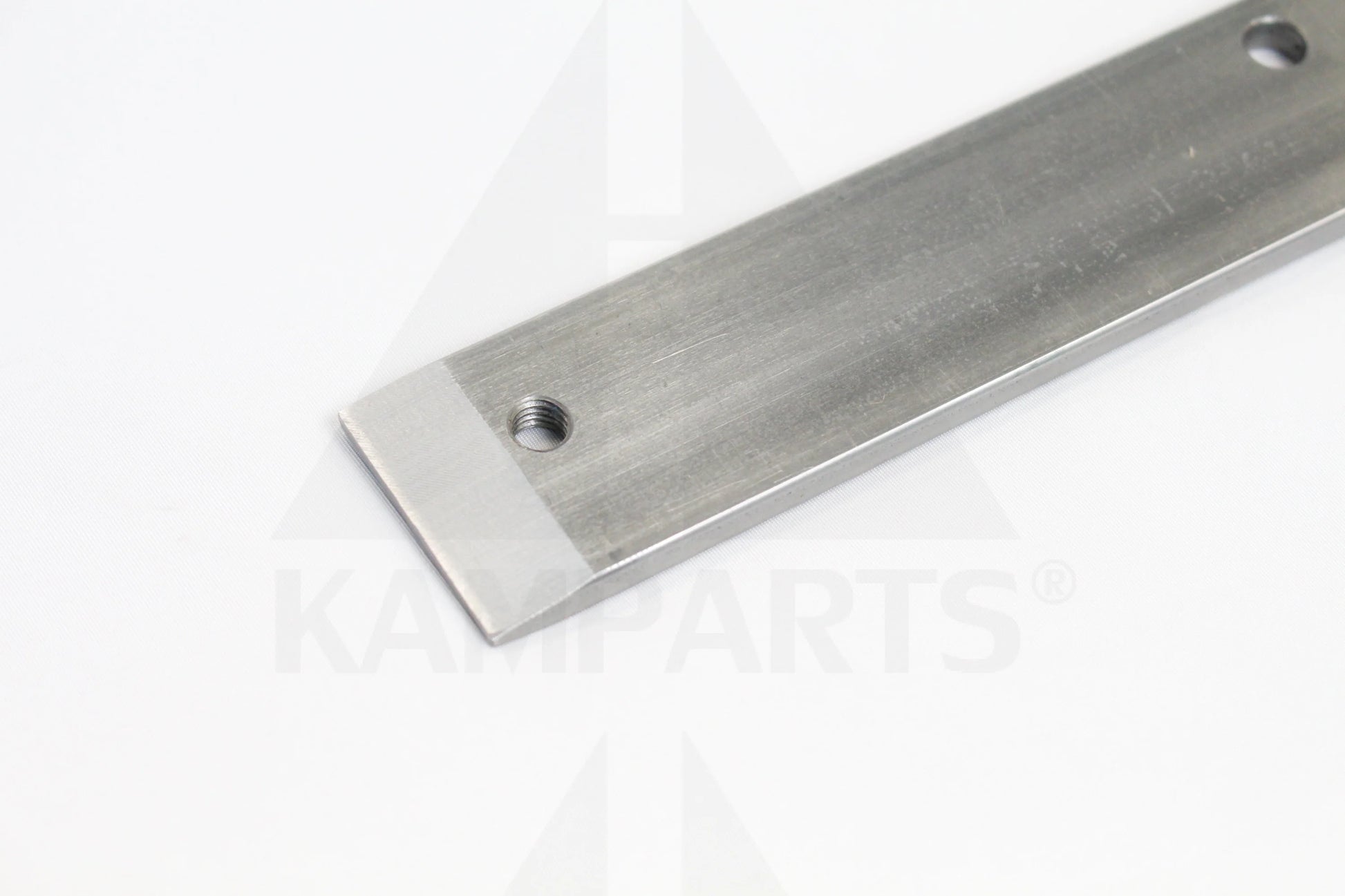 Bar Wear Lower (LEFT) for LF 95PS PowerMill Parts & Components