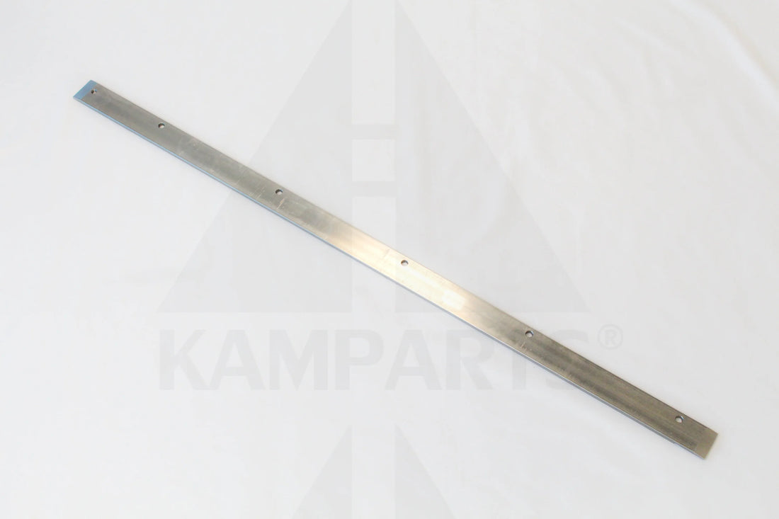 Bar Wear Lower (LEFT) for LF 95PS PowerMill Parts & Components