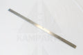 Bar Wear Lower (LEFT) for LF 95PS PowerMill Parts & Components